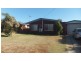 7 Tuckey Court, Carnarvon WA 6701