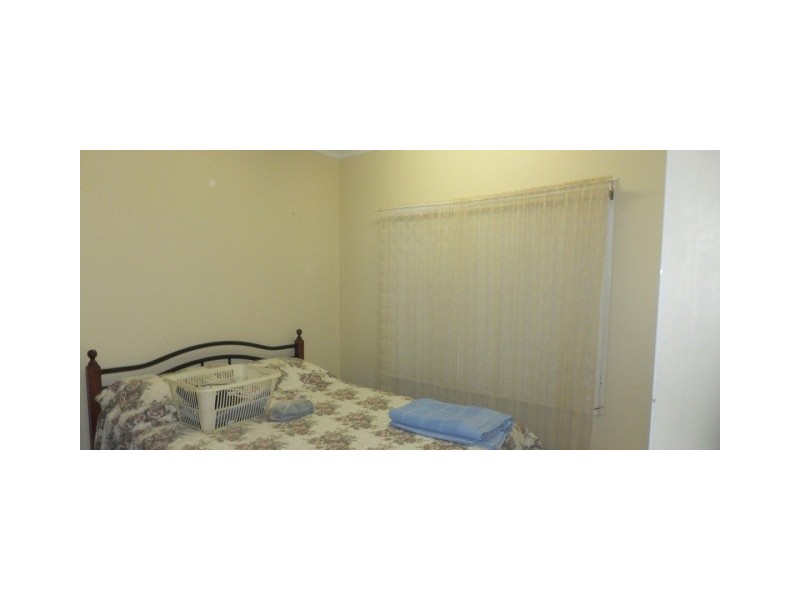 7 Tuckey Court, Carnarvon WA 6701