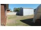 7 Tuckey Court, Carnarvon WA 6701