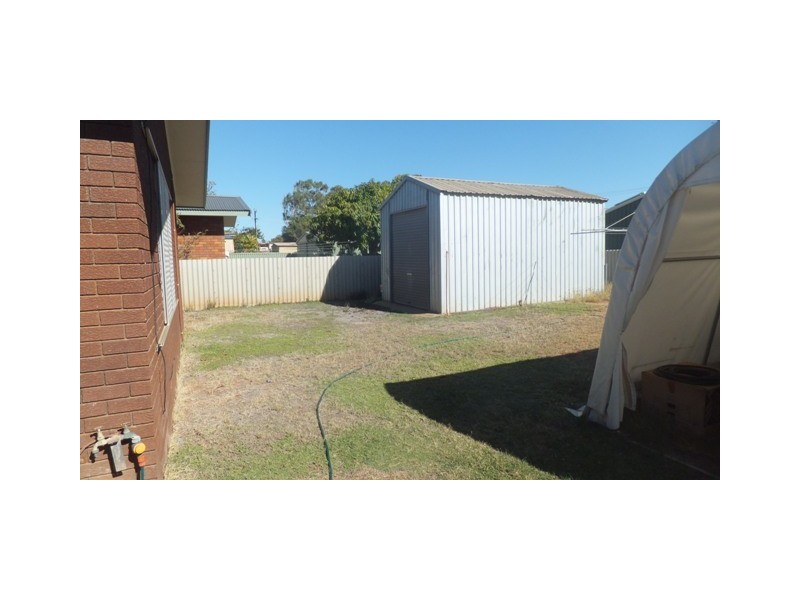 7 Tuckey Court, Carnarvon WA 6701