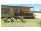 13 Hubble Street, Carnarvon WA 6701