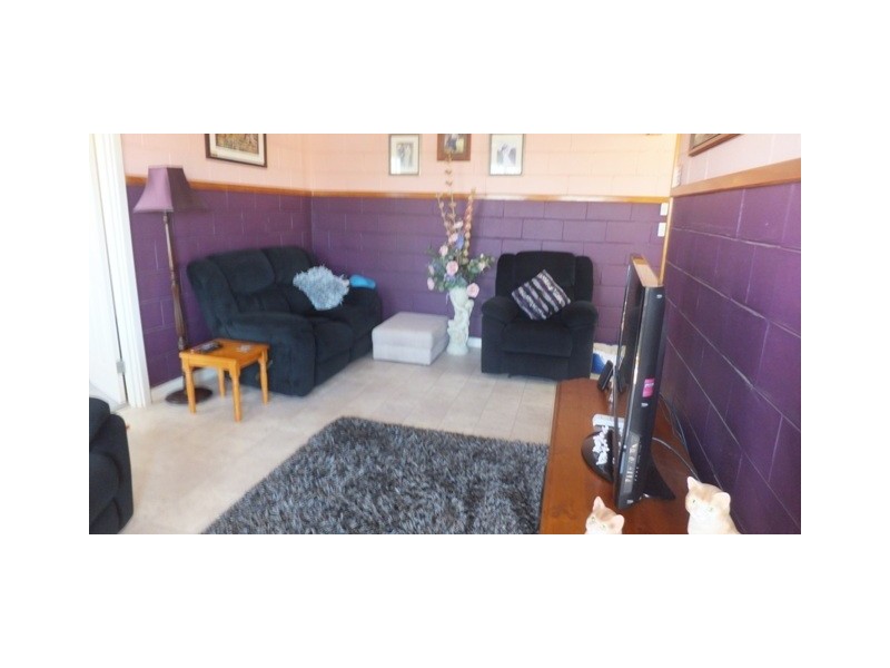 13 Hubble Street, Carnarvon WA 6701