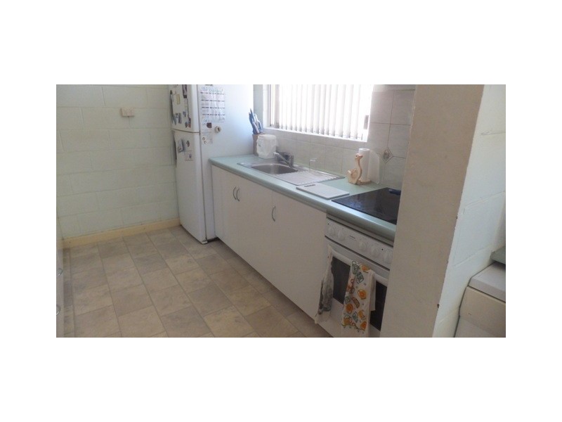 13 Hubble Street, Carnarvon WA 6701