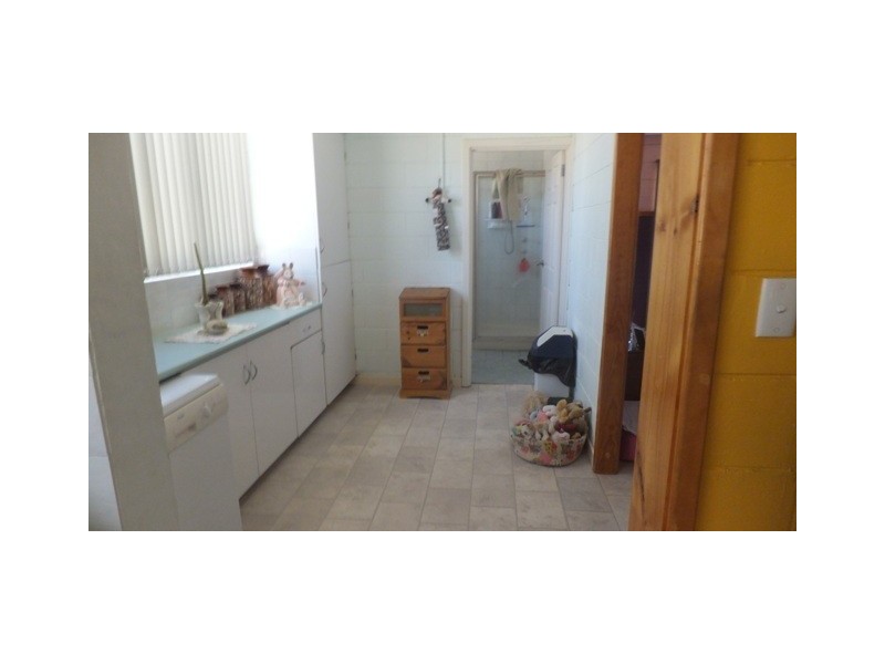 13 Hubble Street, Carnarvon WA 6701