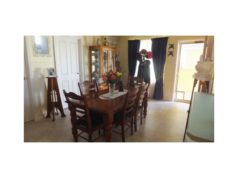 13 Hubble Street, Carnarvon WA 6701