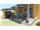 13 Hubble Street, Carnarvon WA 6701