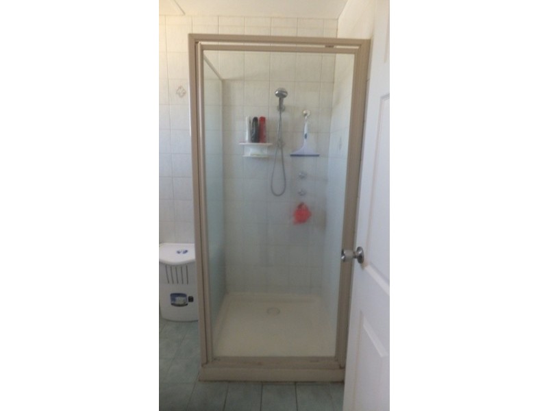 13 Hubble Street, Carnarvon WA 6701