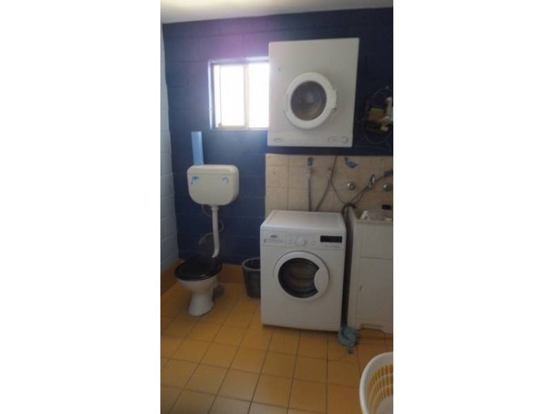 13 Hubble Street, Carnarvon WA 6701