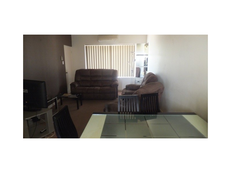 Unit 6/6 James Street, Carnarvon WA 6701