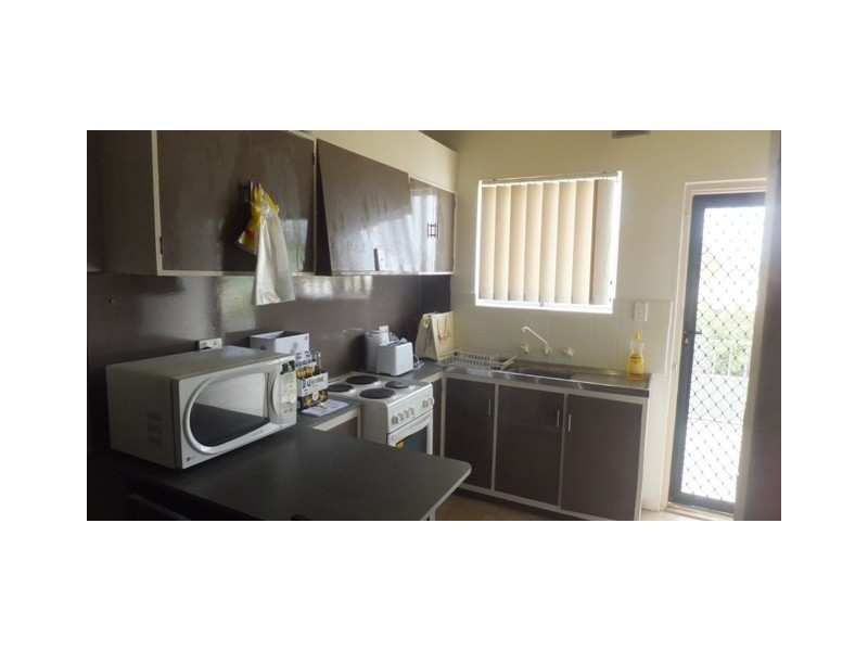 Unit 6/6 James Street, Carnarvon WA 6701