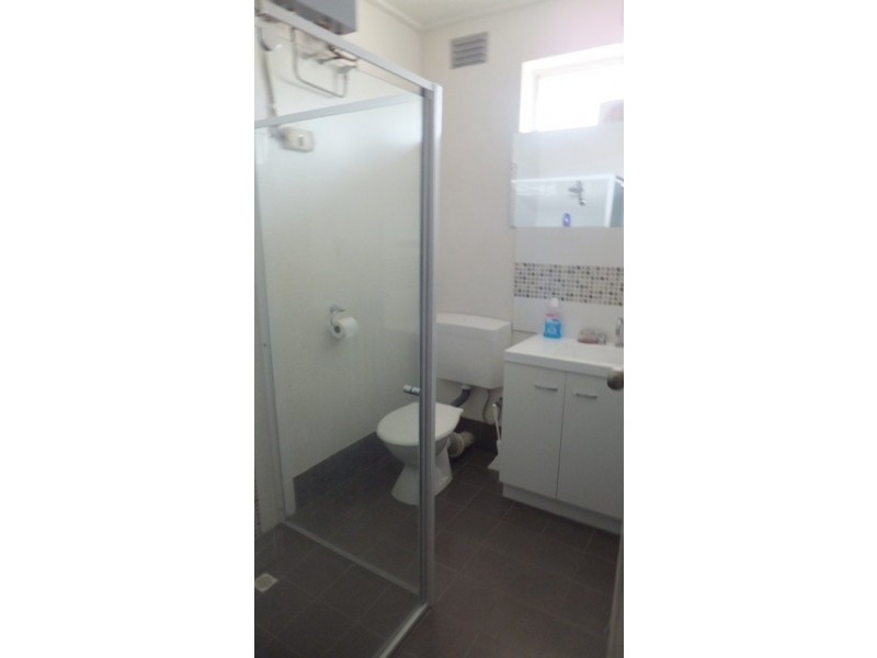 Unit 6/6 James Street, Carnarvon WA 6701