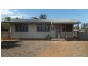 19 McNish Street, Carnarvon WA 6701