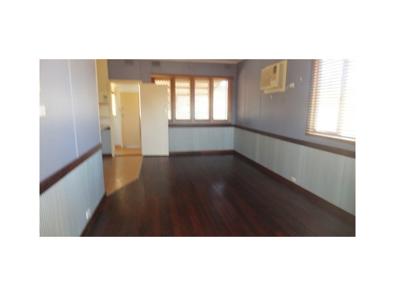 19 McNish Street, Carnarvon WA 6701