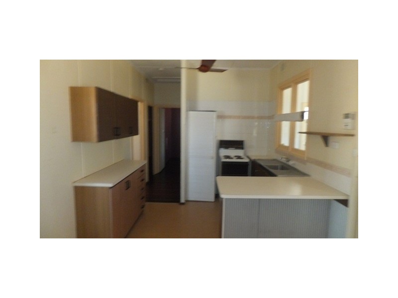 19 McNish Street, Carnarvon WA 6701