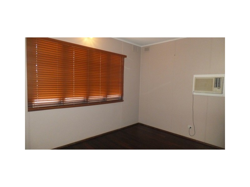 19 McNish Street, Carnarvon WA 6701