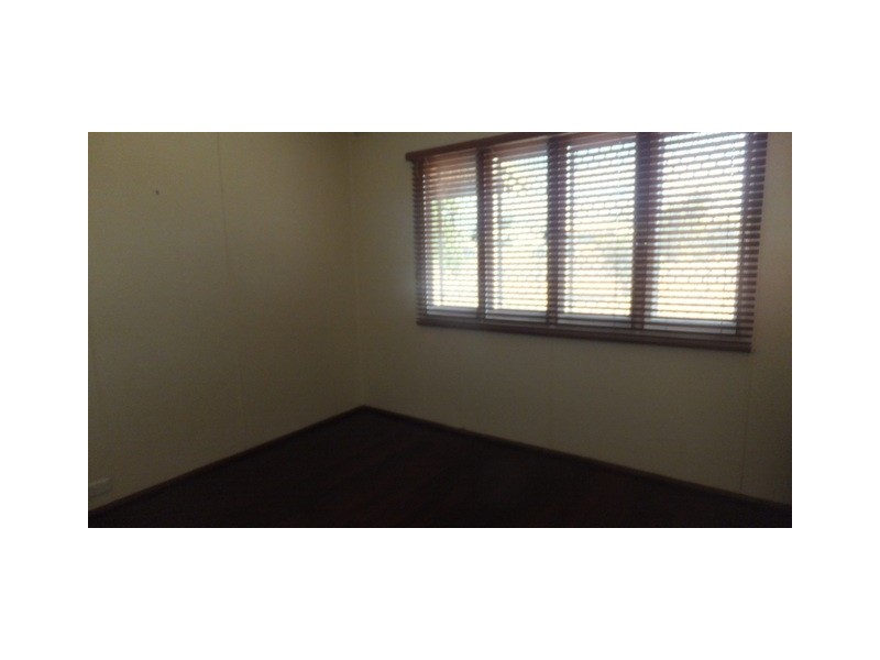 19 McNish Street, Carnarvon WA 6701