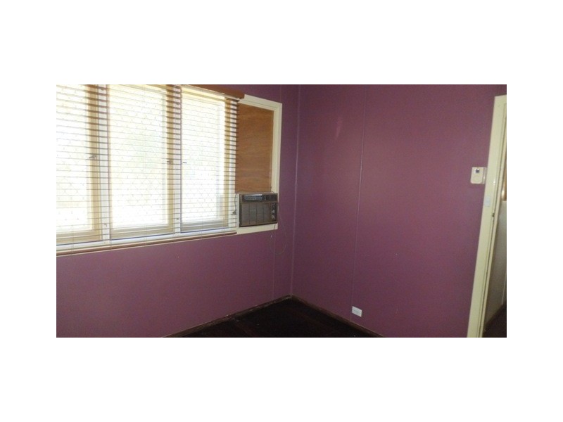 19 McNish Street, Carnarvon WA 6701