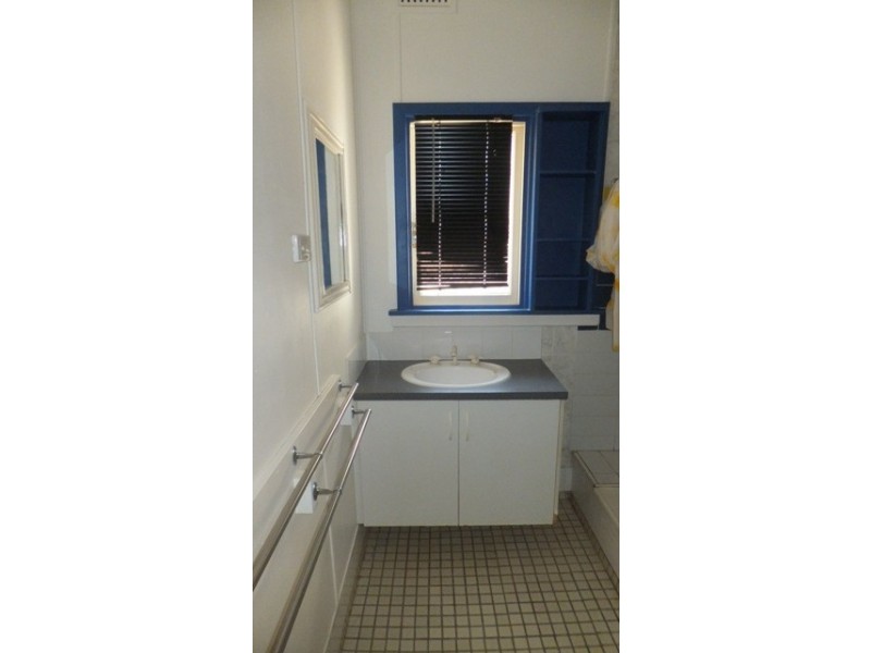 19 McNish Street, Carnarvon WA 6701