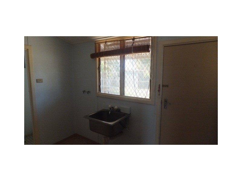 19 McNish Street, Carnarvon WA 6701