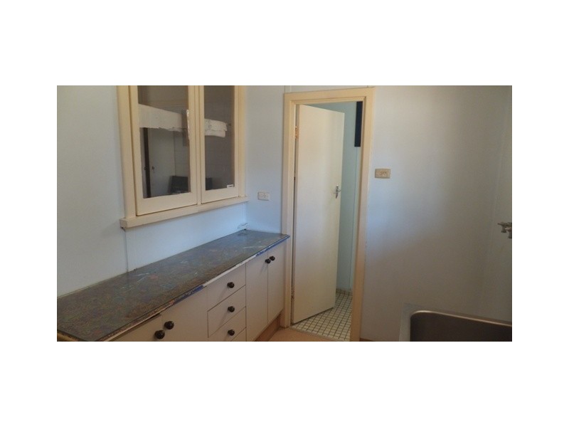 19 McNish Street, Carnarvon WA 6701