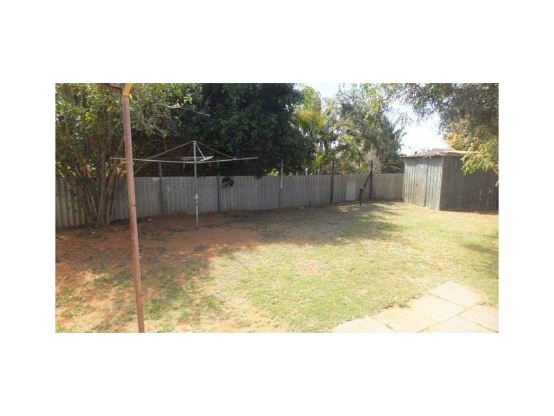 19 McNish Street, Carnarvon WA 6701