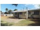 19 McNish Street, Carnarvon WA 6701