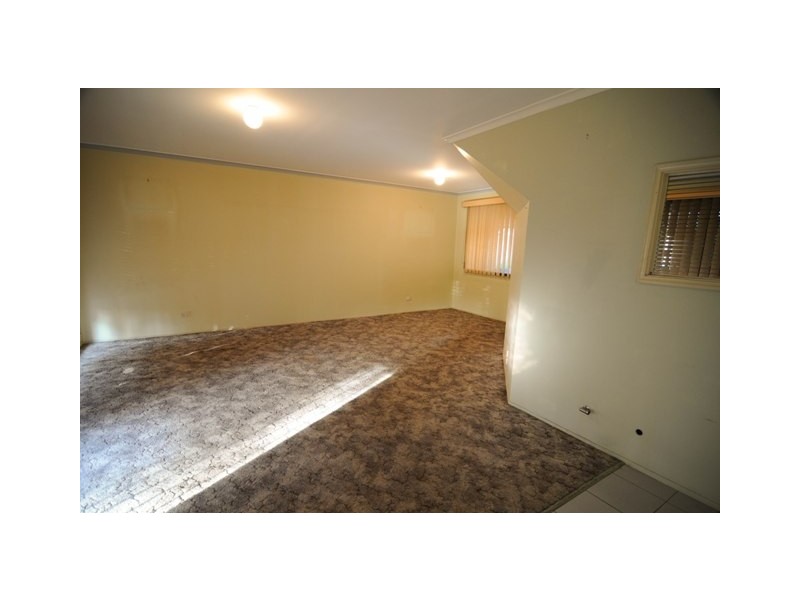 Hinchinbrook NSW 2168