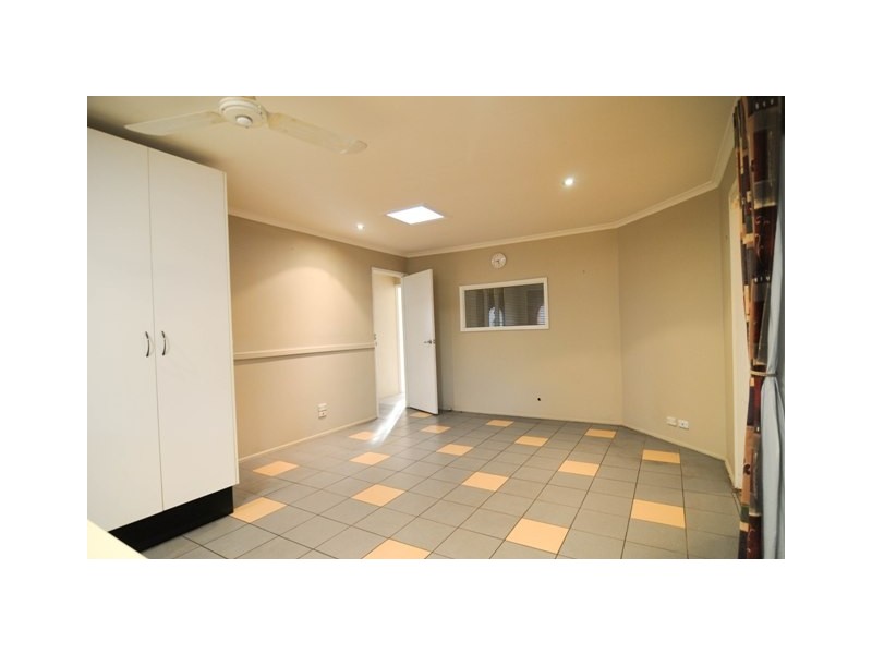 Hinchinbrook NSW 2168