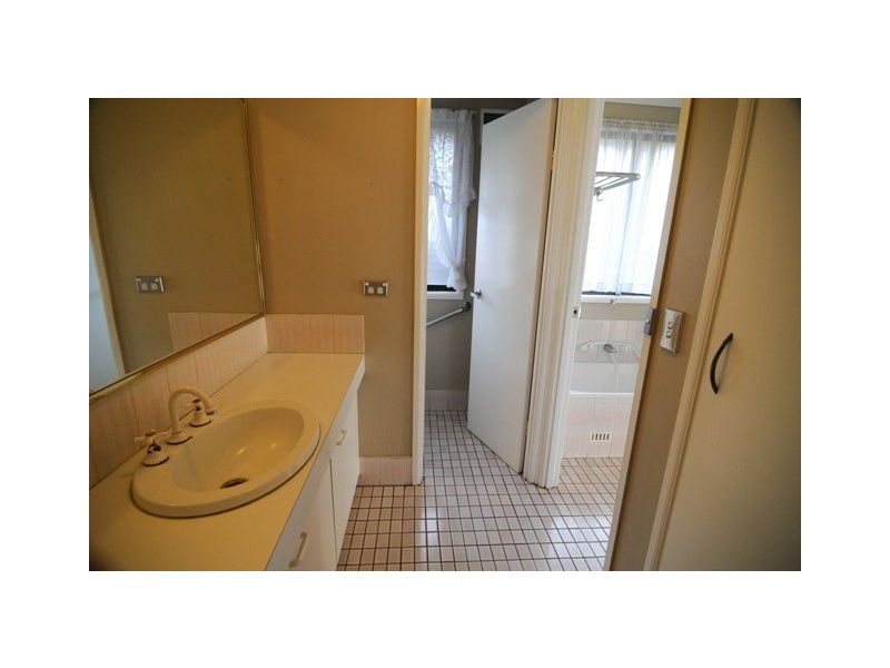 Hinchinbrook NSW 2168