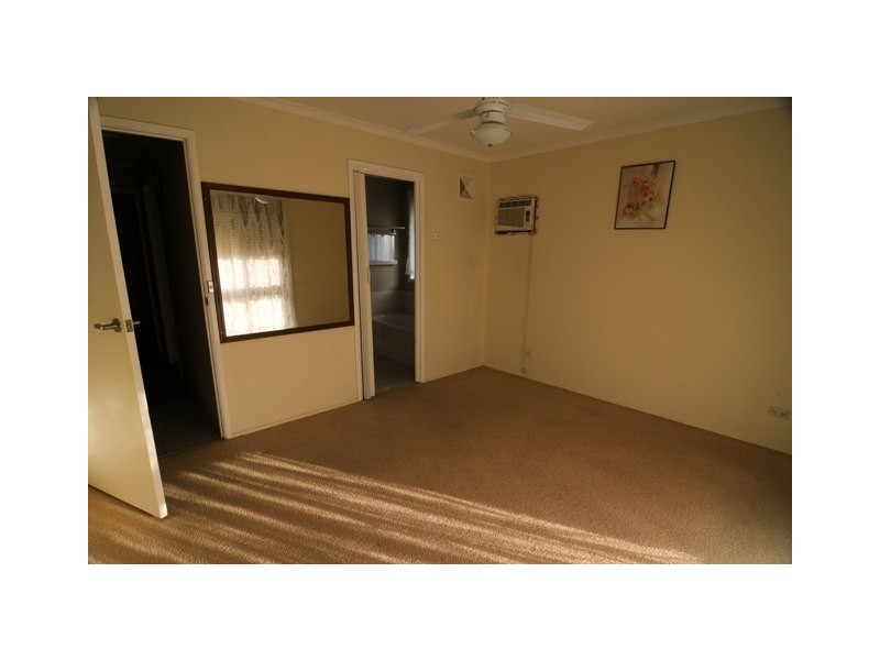 Hinchinbrook NSW 2168