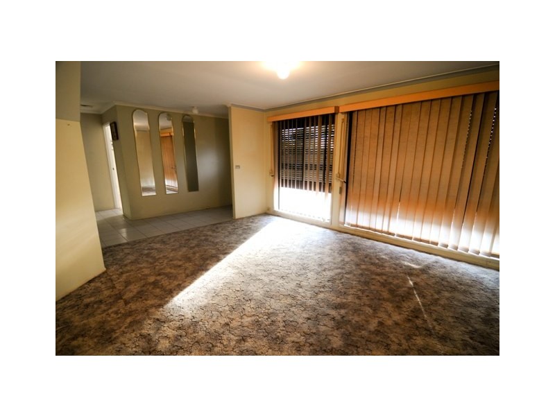 Hinchinbrook NSW 2168