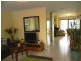 Prestons NSW 2170