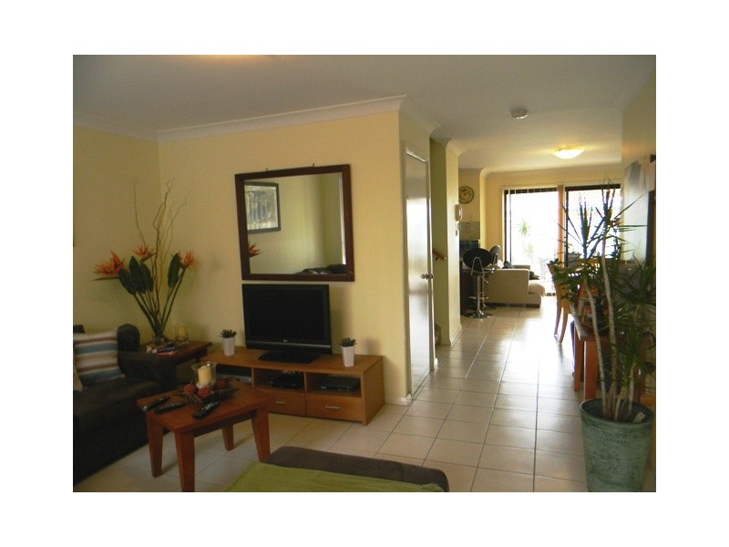 Prestons NSW 2170