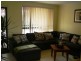 Prestons NSW 2170