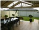 Prestons NSW 2170