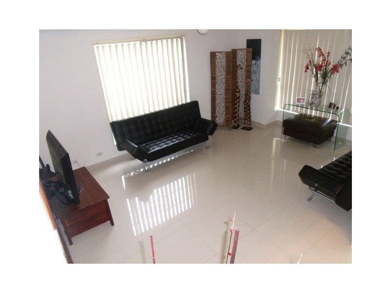 Horningsea Park NSW 2171