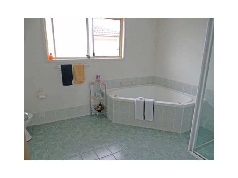 Horningsea Park NSW 2171