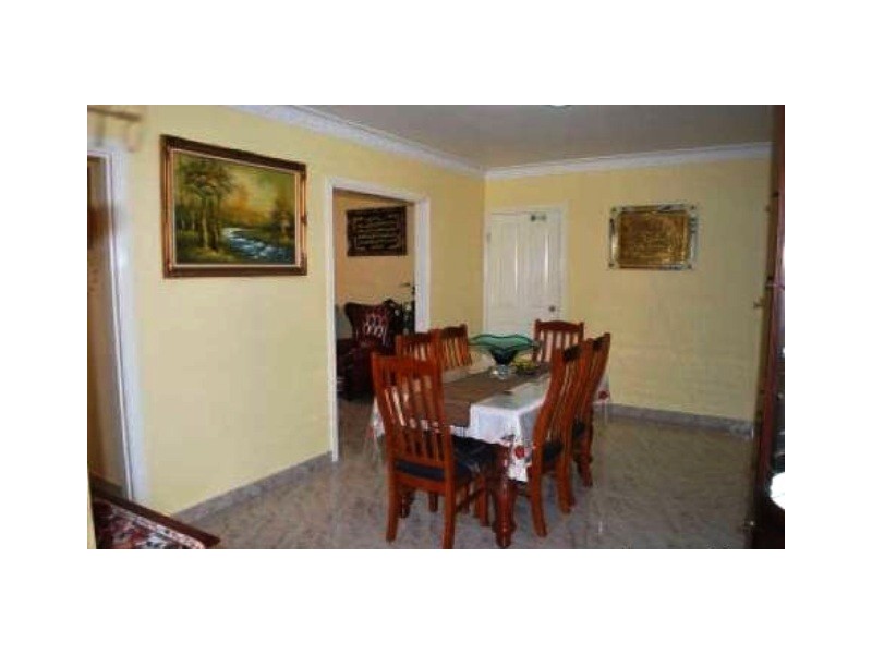 Horningsea Park NSW 2171