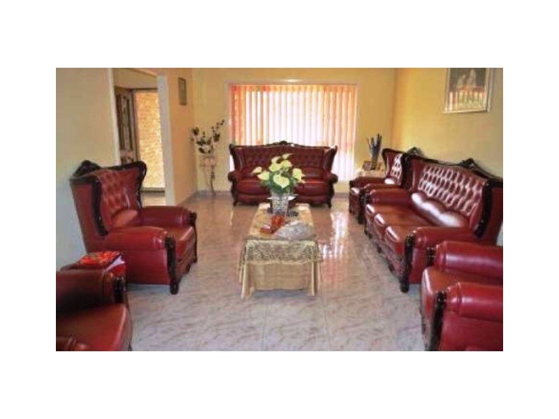 Horningsea Park NSW 2171