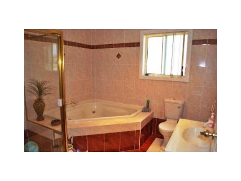 Horningsea Park NSW 2171