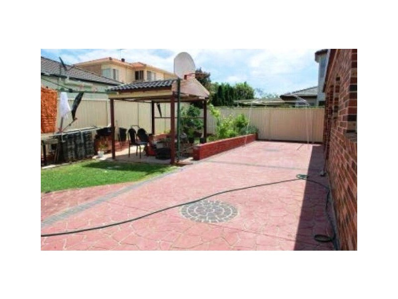 Horningsea Park NSW 2171