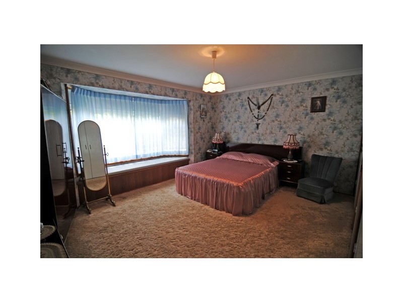 Brownlow Hill NSW 2570