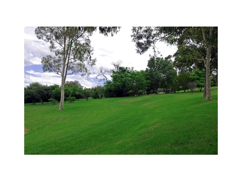 Brownlow Hill NSW 2570