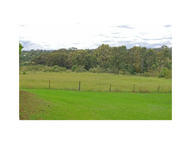 Brownlow Hill NSW 2570