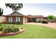 Narellan Vale NSW 2567