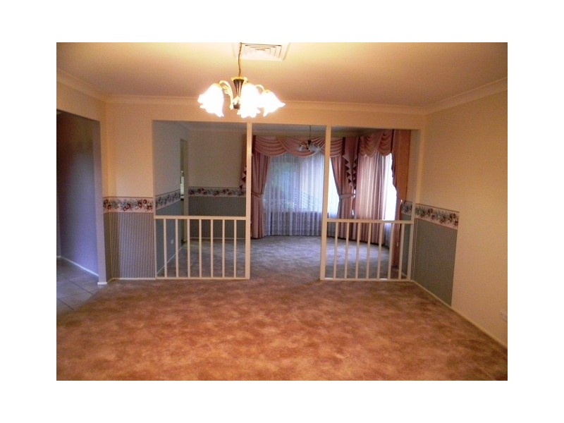 Narellan Vale NSW 2567