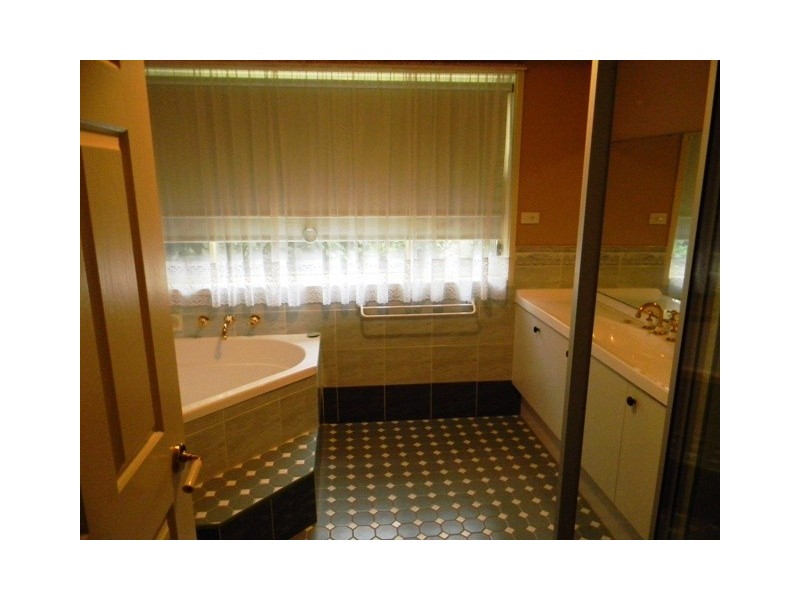 Narellan Vale NSW 2567