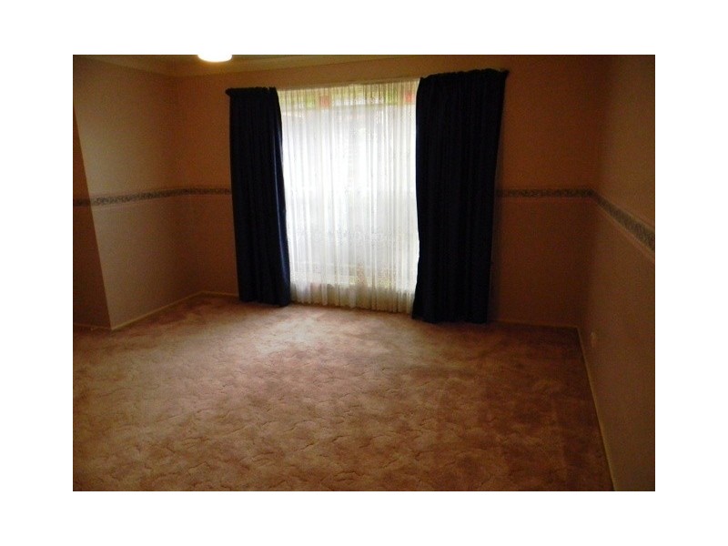 Narellan Vale NSW 2567