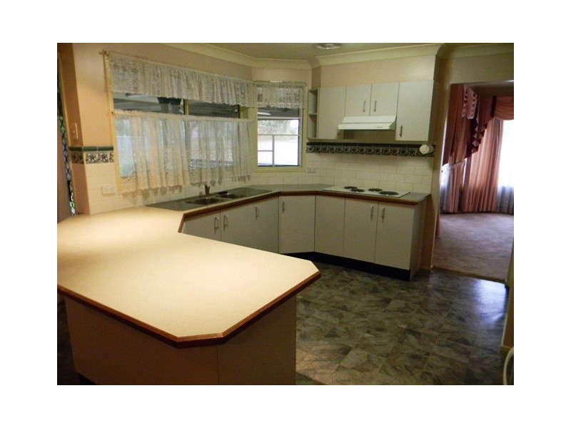 Narellan Vale NSW 2567