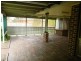 Narellan Vale NSW 2567